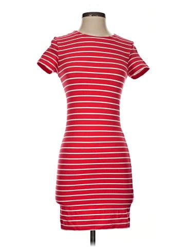 French Connection Casual Dress (view 1)