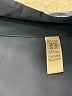 SPANX Blue Casual Dress Size 1X - photo 7