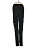 New Mix USA Houndstooth Black Active Pants Size S - photo 2