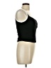 OGL Black Tank Top Size L - photo 4
