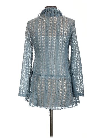 Keren Hart Kimono (view 2)