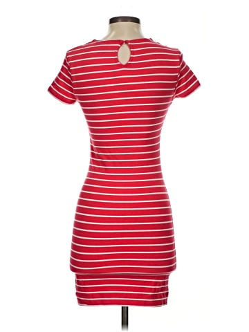 French Connection Casual Dress (view 2)