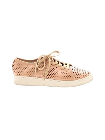 Oasis Society Sneakers (view 1)