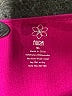 Aura Pink Tank Top Size Med - Lg - photo 7