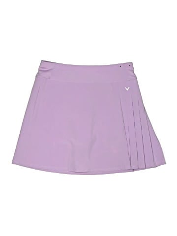 Callaway Casual Skirt (view 1)