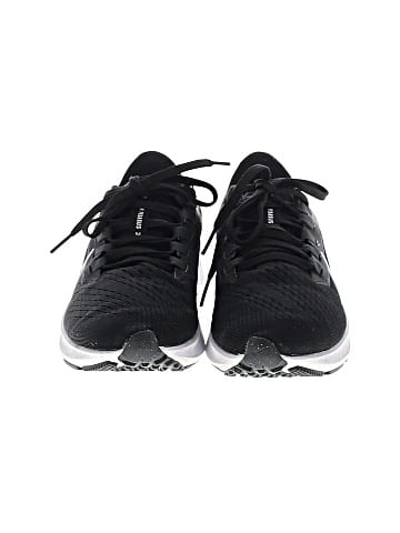 Nike Sneakers (view 2)