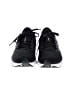 Nike Black Sneakers Size 7 - photo 2