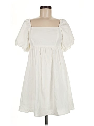 BP. Casual Dress (view 1)