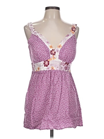 Red Camel Casual Dress (view 1)