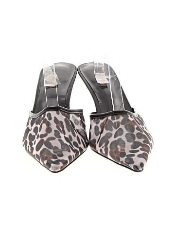 Unbranded Heels (view 2)