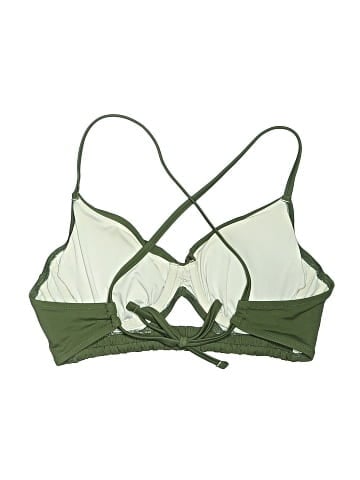 Shade & Shore Swimsuit Top (view 2)