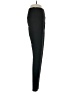 New Mix USA Houndstooth Black Active Pants Size S - photo 4