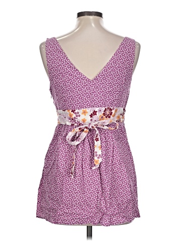 Red Camel Casual Dress (view 2)