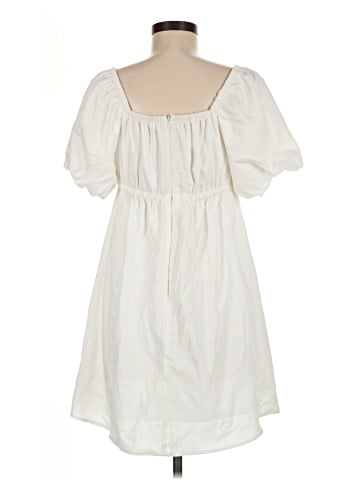 BP. Casual Dress (view 2)