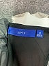 Apt. 9 Black Cocktail Dress Size M - photo 7