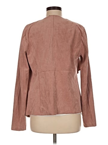 Adrienne Vittadini Blazer (view 2)