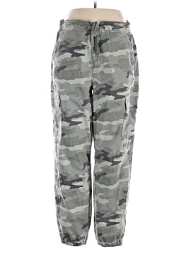 American Eagle Outfitters Cargo Pants