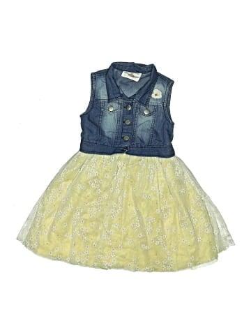 Rare Editions Dress (view 1)
