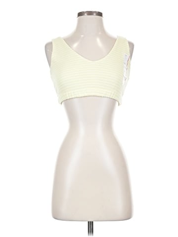 Wild Fable Tank Top (view 1)