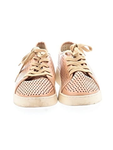 Oasis Society Sneakers (view 2)