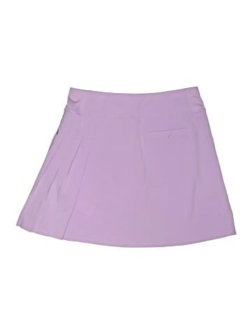 Callaway Casual Skirt (view 2)