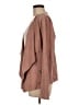 Adrienne Vittadini Brown Blazer Size M - photo 5