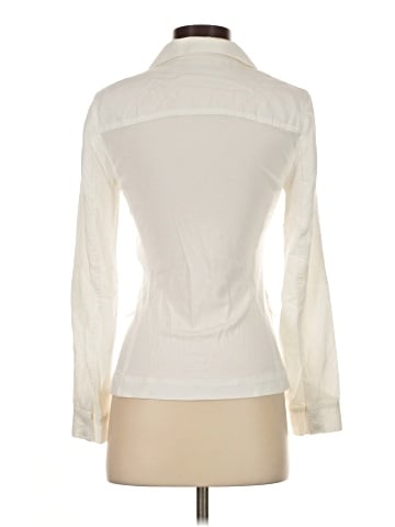 Elie Tahari Blazer (view 2)