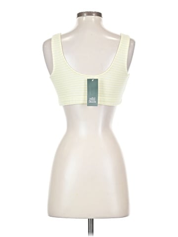 Wild Fable Tank Top (view 2)