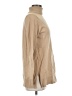 Boston Proper Tan Turtleneck Sweater Size M - photo 4