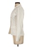 Elie Tahari 100% Lyocell Ivory Blazer Size XS - photo 5