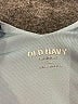 Old Navy Blue Sleeveless Top Size XXL - photo 7