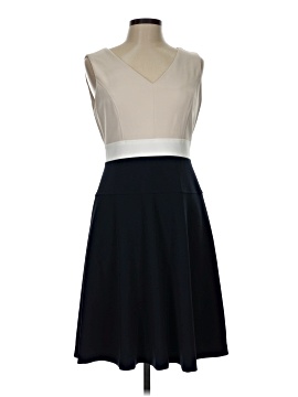 Tommy Hilfiger Cocktail Dress
