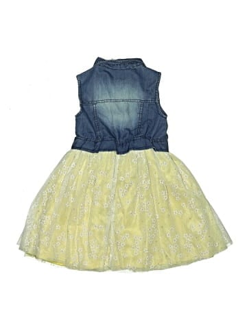 Rare Editions Dress (view 2)