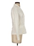 Elie Tahari 100% Lyocell Ivory Blazer Size XS - photo 4