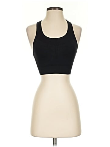 Three Dots Tank Top (view 1)