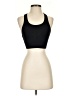 Three Dots Black Tank Top Size XXS (estimated) - photo 1