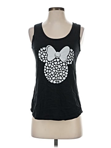 Port & Company Tank Top (view 1)