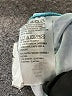 Susan Graver Blue Active T-Shirt Size XL - photo 8