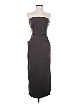 YFB Cocktail Dress (view 1)