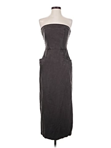 YFB Cocktail Dress (view 1)