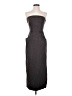 YFB Gray Cocktail Dress Size S - photo 1
