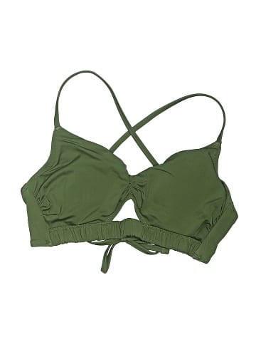 Shade & Shore Swimsuit Top (view 1)