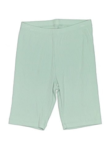 Cat & Jack Board Shorts (view 1)