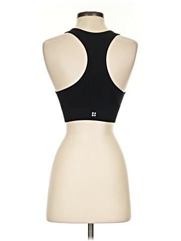 Three Dots Tank Top (view 2)