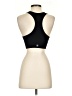 Three Dots Black Tank Top Size XXS (estimated) - photo 2
