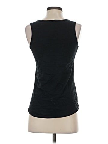 Port & Company Tank Top (view 2)