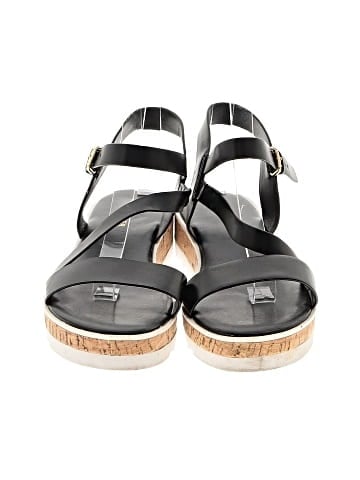 Marc Fisher Sandals (view 2)