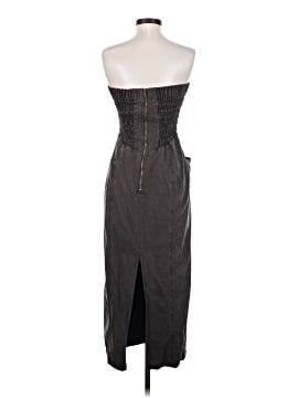 YFB Cocktail Dress (view 2)