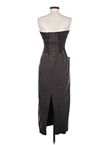 YFB Cocktail Dress (view 2)
