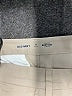 Old Navy Tan Dress Pants Size 6 (petite) - photo 7